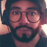 20+ "Oliver Marroquin" profiles