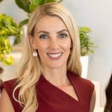 I am so thrilled to congratulate Maddison Done