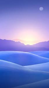 Quality wallpaper with a preview on: Home Screen Hd Wallpapers Free Home Screen Hd Wallpaper Download Wallpapertip