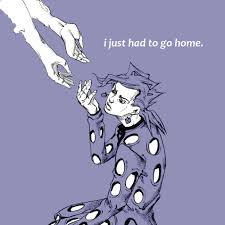 12 Free Purple Haze Feedback Music Playlists 8tracks Radio Jojo's bizarre adventure hajishirazu no purple haze (purple haze feedback) bonus chapter: 12 free purple haze feedback music