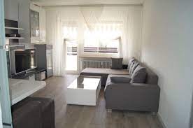 Hier finden sie aus 942 angeboten für provisionsfreie wohnungen ihre immobilie. 3 Zimmer Wohnung Zum Verkauf Brunnenstr 40 86167 Augsburg Lechhausen Mapio Net