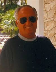 Obituary, Visitation & Funeral Information