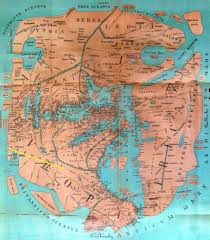 奧克塔維婭- 萌娘百科萬物皆可萌的百科全書