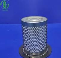 Factory Direct Sale Air Oil Separator 25300065-533 25300065-033 for 37kw  45kw Compressor
