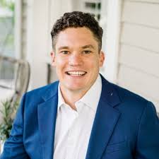 This past weekend I was blessed with the privilege of representing the  Walker College of Business at Appalachian State University at the National  Shore Sales Challenge. I enjoyed the opportunity to… |