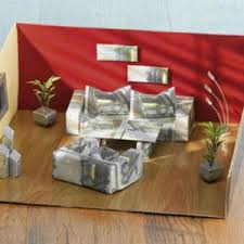 Geld Verschenken 10 Besonders Kreative Ideen Geld Verschenken Geld Schenken Kreative Geldgeschenke