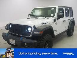 Image result for Bright White 1994 Wrangler