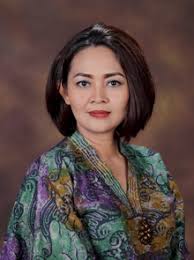 GHM Appoints Deasy Swandarini as First Local Female General Manager for The  Chedi Club Tanah Gajah in Bali's Highlands