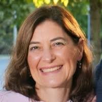 40+ "Gina D'angelo" profiles