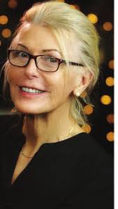 RUTGERS UNIVERSITY PRESS SPRING & SUMMER 2019