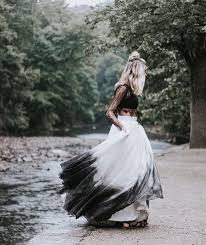 We did not find results for: So Stylish Ist Heiraten Heute Mit Dip Dye Brautkleidern Wird S Bunt