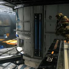 A man discovers that his hallucinations are actually visions from past lives. Halo Infinite Is Officially Launching Fall 2021 The Verge