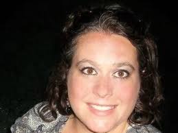 Fundraiser for Debra Aurora by Jeremy Jankovich : Erin Ferraguti Memorial &  Tribute