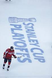 Stanley Cup Playoffs Wikipedia