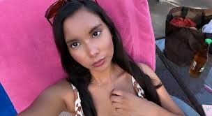 ℬ𝒶𝒾𝓁ℯ𝓎 𝒢𝒶𝓇𝓏𝒶 (@moonlight_sky06) • Instagram photos and videos