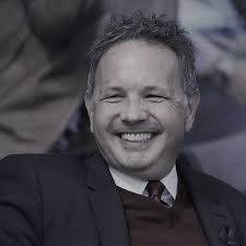 Embassy of The Republic of Serbia in the Republic of Italy