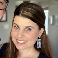 200+ "Brossette" profiles