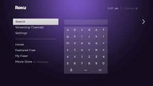 How To Watch Disney Plus On Philips Smart Tv Smart Tv Tricks