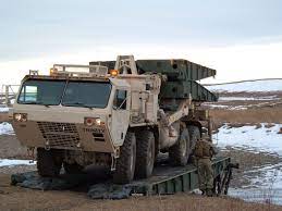 militaryphotos net replicator afa military vehicles tanks military military armor