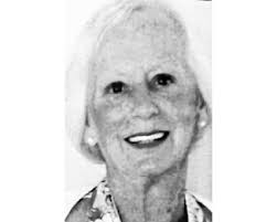 Margaret Victor Obituary (2014)