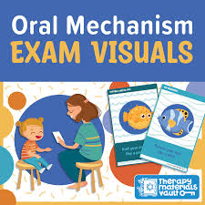 Image result for Lip Exam