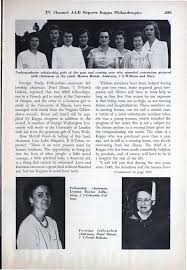 IK41IPIP.ft Uillfl>IPJl W1Iill