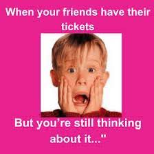 Who's in the early bird entry prize draw ??? To be in the draw simply head  to www.kingofthepin.com.au To purchase your tickets before 11:59pm 31st  March. Goodluck everyone 🎣🎣🎣