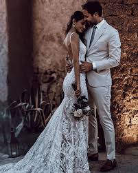 Truly And Madly Trulyandmadly Instagram Photos And Videos Wedding Photos Poses Wedding Poses Wedding Photoshoot Poses
