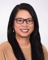 Lakewood Ranch Medical Center