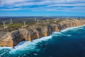 Energy usage gizmo answer key household energy usage gizmo answer key household energy usage. Ammonia A Renewable Fuel Made From Sun Air And Water Could Power The Globe Without Carbon Science Aaas
