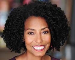 Lorraine Hansberry Theatre: New Artistic Director
