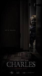 15 great horror movie sequels that will scare you a second (or third!) time. Charles Video 2021 Imdb