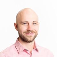 100+ "Braden" profiles