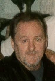 Obituary information for Raymond Stanley Noftall