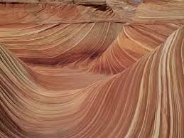 Marble canyon is a populated place in coconino county, arizona, united states. Hiking The Wave In Paria Canyon Vermillion Cliffs National Monument Youtube