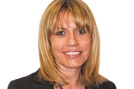 Michelle Banks and Dominic Marder join Grass Roots