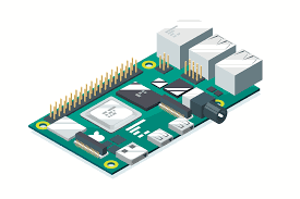 Ein weltweit führendes unternehmen für elektronikkomponenten und dienstleistungen! Serial Communications Protocols Part Two Uart Altium