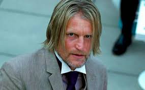 The Walking Dead Just Secretly Hinted At The Commonwealth's True Nature