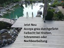 Sie konzentriert sich seit generationen auf ihre kernkompetenzen in der anlageberatung und vermögensverwaltung. Bhtmmwdhkyyqym