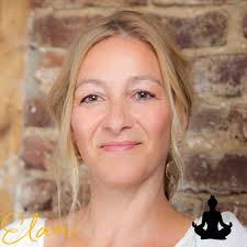 Am Samstag, den 27. Januar, geht...