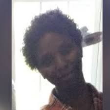 Family grieves after loved ones hit, killed by car in Florence