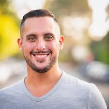 Josh's K-12 Jobs Blast Sign-Up!