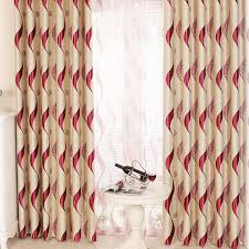 Ob innenliegende lichtdämmung oder außen montierte. Zhh Morden Luxus Welle Streifen Vorhang Fur Wohnzimmer Schlafzimmer Set Gardinen Sonnenschutz Stoff Cortinas Vorhang Fertigen Produkt Curtains For Curtains For Living Roomcurtain For Living Aliexpress