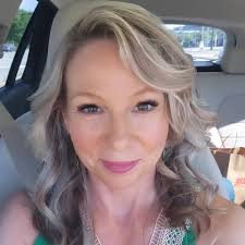 Photo posted by Flashback 90's (@officialflashback90s)