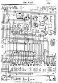 Universal ceiling fan wiring diagram whats new. 1948 Studebaker Wiring Diagram Manual Repair With Engine Chevy Trucks Buick Century Chevy
