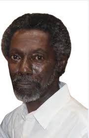 Obituary for Karl Edward Daniel