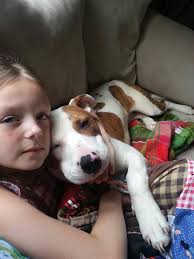 What is the significance of the tiny version of the item in the Neca action  figure?