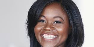 Michele Rivard (@mainetourmaline)