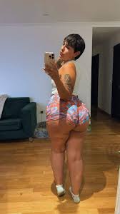 Dolly Flynne on X: Hey guys ! New here 🫶 t.cofQCX3OkDp5  X