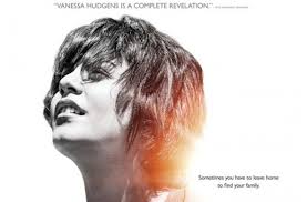 Gimme shelter directed by albert maysles, david maysles and gimme shelter film clip # 3 starring vanessa hudgens official page ➨ gimmeshelter ➨ join us on. Gimme Shelter Trailer And Poster